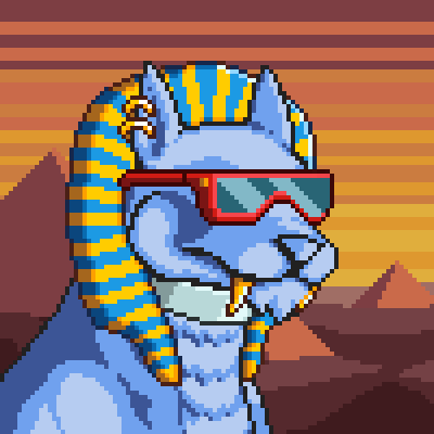 sphinx